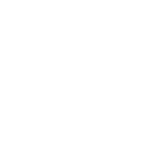 Cursos Humanitas